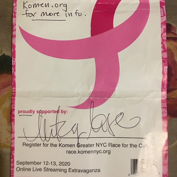 ABOUT ME🎀CHANEL Gucci Louis DIOR Fendi BALENCIAGA - Picture 8 of 15